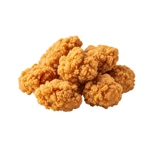 Bo Bites™ A La Carte