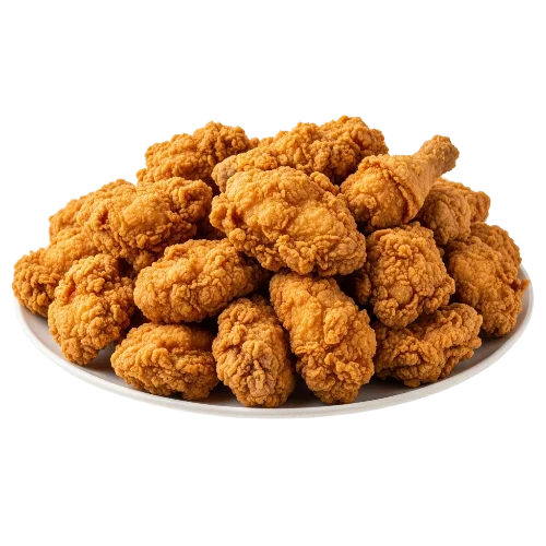 Bo Bites™ Platter