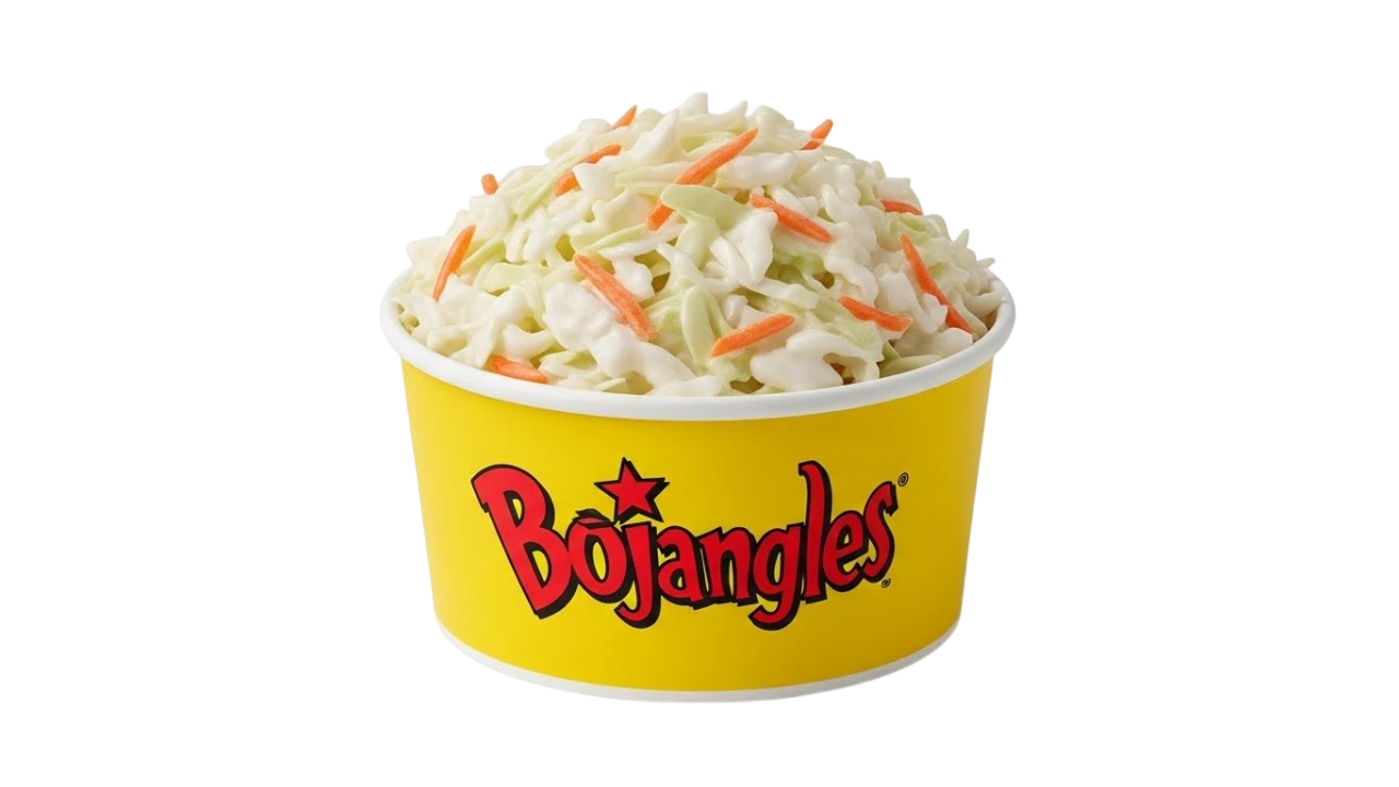Cole Slaw