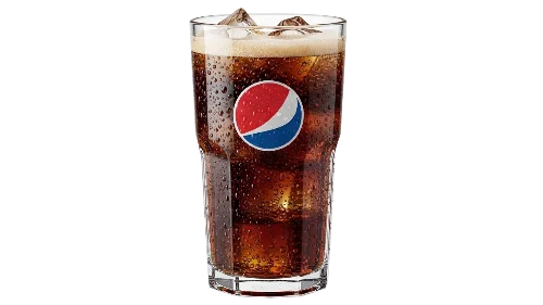 Diet Pepsi