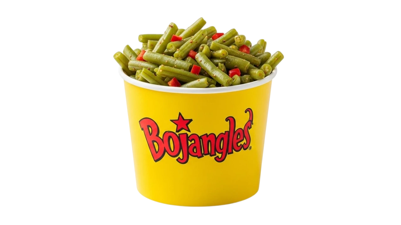Green Beans