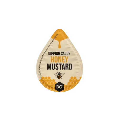 Honey Mustard