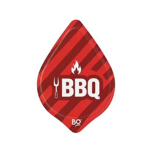 BBQ Sauce