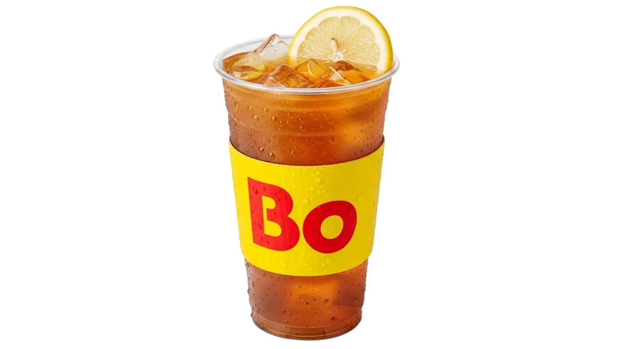 Legendary Iced Tea® Sweet