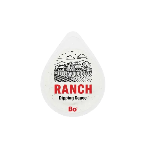 Ranch