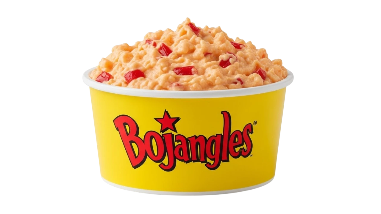 Pimento Cheese Spread Tub