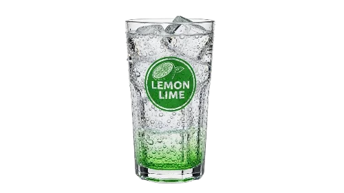 Sierra Mist