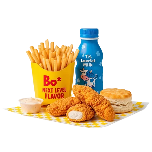 2pc-Chicken-Supremes