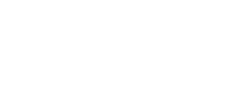 Bojangles Promo Codes